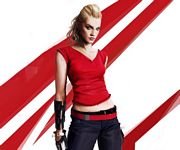 pic for mirrors edge 10 